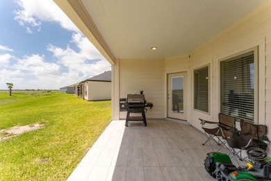 19 Valdarama is an exquisite 3 bedroom, 2 bath Golf Villa in the - photo 34