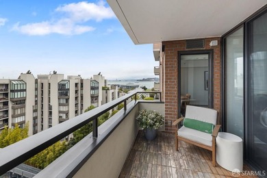 Seldom on the market. A 7th-floor two-bedroom, two-bath at 101 - photo 5