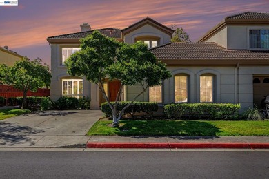 Gated community in prime location. EZ access to community - photo 2