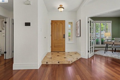 Gated community in prime location. EZ access to community - photo 3