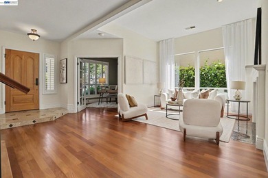 Gated community in prime location. EZ access to community - photo 4