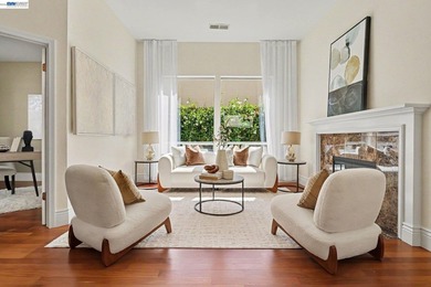 Gated community in prime location. EZ access to community - photo 5