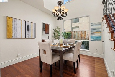 Gated community in prime location. EZ access to community - photo 7