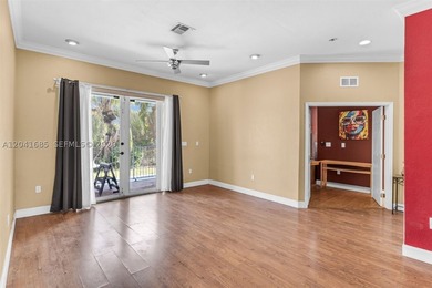 Welcome to this stunning elevated corner home in Cutler Bay - photo 7