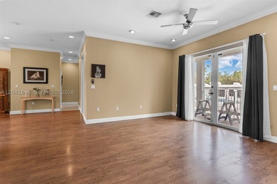 Welcome to this stunning elevated corner home in Cutler Bay - photo 8