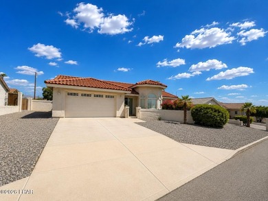 Opportunity awaits with this well-cared-for 3-bedroom, 2-bath - photo 1