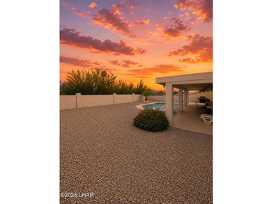 Opportunity awaits with this well-cared-for 3-bedroom, 2-bath - photo 3