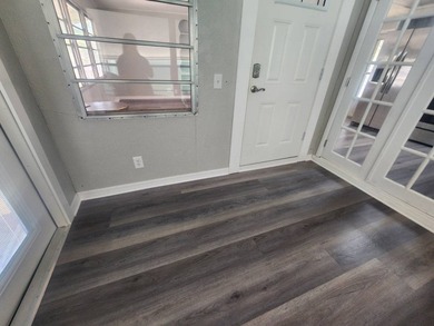 Welcome to this double-wide manufactured home in an ALL AGES - photo 3