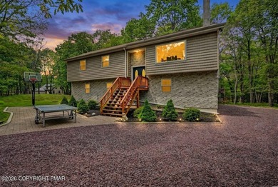 PEACE OF MIND UPGRADES COMBINED WITH MODERN AESTHETICS make this - photo 3