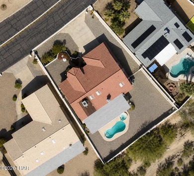 Opportunity awaits with this well-cared-for 3-bedroom, 2-bath - photo 7
