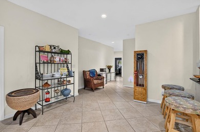 3 Bedroom 2 1/2 bath single family home. Vaulted ceilings - photo 7