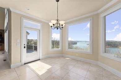 Positioned on one of the most extraordinary vantage points in - photo 10