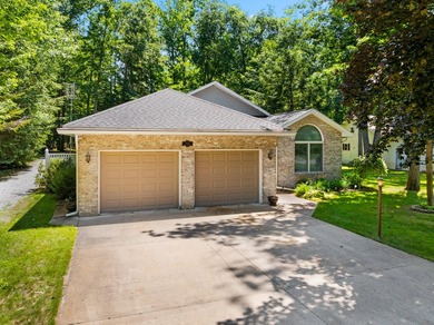 Space, storage, & location that's hard to beat. This well cared - photo 1