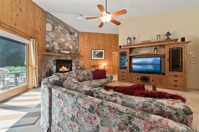 Space, storage, & location that's hard to beat. This well cared - photo 7