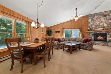 Space, storage, & location that's hard to beat. This well cared - photo 8