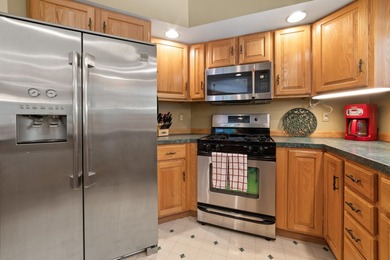 Space, storage, & location that's hard to beat. This well cared - photo 10
