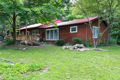 roperty located on more than 27.000SqFt of land next to Lake - photo 1