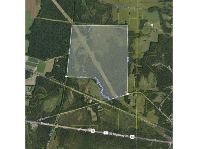 (private lake, pond, creek) Acreage For Sale in Bruceton Tennessee