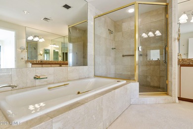 Rare opportunity at Crystal Point to own the most sought-after