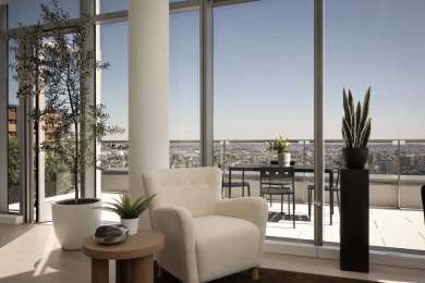 East River Condo For Sale in Brooklyn New York