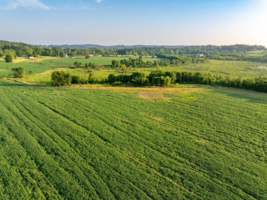 This 108 +/- acre property in Muskingum County, Ohio has so much - photo 11