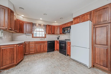 Professional pics coming soon , Your Dream Home Awaits in - photo 11