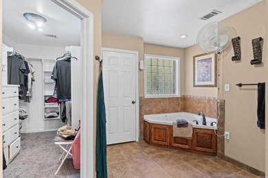 Are you dreaming about 29 acres of land outside of city limits - photo 12