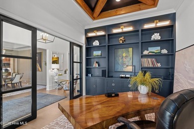 2025 Grace Avenue is a custom-built home thoughtfully designed - photo 12