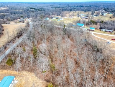 Beautiful, wooded property with mature trees and abundant - photo 12