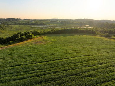 This 108 +/- acre property in Muskingum County, Ohio has so much - photo 12