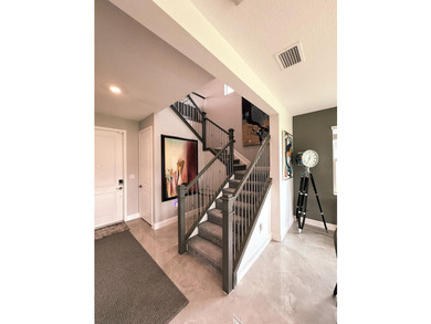 Welcome to this beautifully maintained two-story waterfront home - photo 12