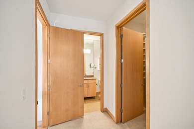 Step into effortless downtown living in this beautifully - photo 12