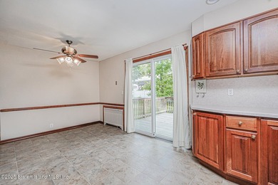Professional pics coming soon , Your Dream Home Awaits in - photo 12