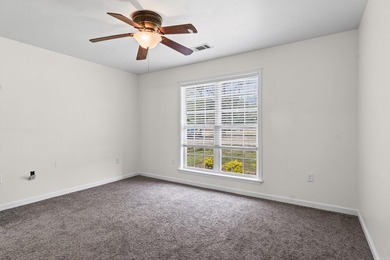 Are you dreaming about 29 acres of land outside of city limits - photo 13