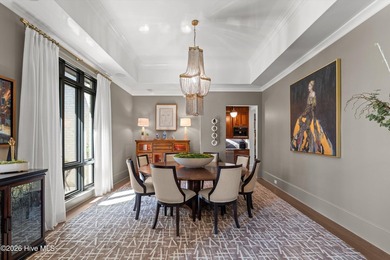 2025 Grace Avenue is a custom-built home thoughtfully designed - photo 13