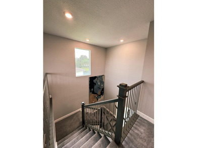 Welcome to this beautifully maintained two-story waterfront home - photo 13