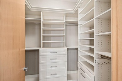 Step into effortless downtown living in this beautifully - photo 13