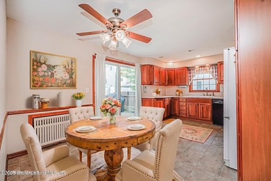 Professional pics coming soon , Your Dream Home Awaits in - photo 13