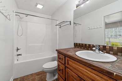 Are you dreaming about 29 acres of land outside of city limits - photo 14