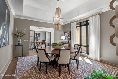 2025 Grace Avenue is a custom-built home thoughtfully designed - photo 14