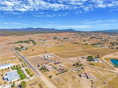 49701 Sky Harbor - photo 4