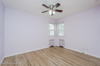 Professional pics coming soon , Your Dream Home Awaits in - photo 14