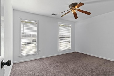 Are you dreaming about 29 acres of land outside of city limits - photo 15