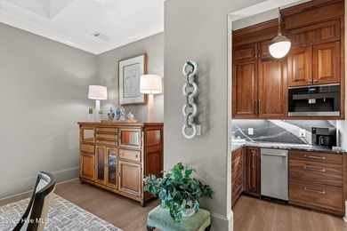 2025 Grace Avenue is a custom-built home thoughtfully designed - photo 15