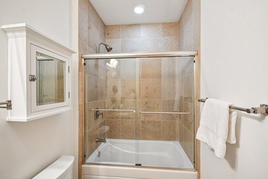 Step into effortless downtown living in this beautifully - photo 15