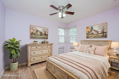 Professional pics coming soon , Your Dream Home Awaits in - photo 15