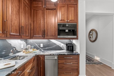 2025 Grace Avenue is a custom-built home thoughtfully designed - photo 16