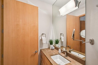 Step into effortless downtown living in this beautifully - photo 16