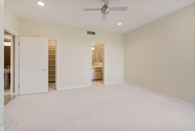 Rare opportunity at Crystal Point to own the most sought-after