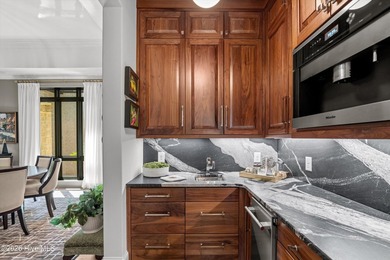 2025 Grace Avenue is a custom-built home thoughtfully designed - photo 17